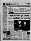 Western Daily Press Monday 01 February 1999 Page 26