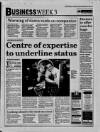 Western Daily Press Monday 01 February 1999 Page 27