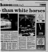 Western Daily Press Monday 01 February 1999 Page 29
