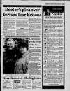 Western Daily Press Monday 01 February 1999 Page 45