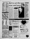 Western Daily Press Monday 01 February 1999 Page 46