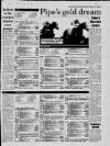 Western Daily Press Monday 01 February 1999 Page 53