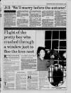 Western Daily Press Tuesday 02 February 1999 Page 3
