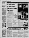 Western Daily Press Tuesday 02 February 1999 Page 4