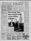 Western Daily Press Tuesday 02 February 1999 Page 5