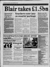 Western Daily Press Tuesday 02 February 1999 Page 10