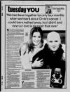 Western Daily Press Tuesday 02 February 1999 Page 17