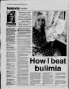 Western Daily Press Tuesday 02 February 1999 Page 20