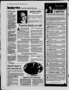 Western Daily Press Tuesday 02 February 1999 Page 22