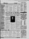Western Daily Press Tuesday 02 February 1999 Page 25