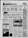 Western Daily Press Monday 01 March 1999 Page 26