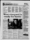 Western Daily Press Monday 01 March 1999 Page 32