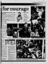 Western Daily Press Monday 01 March 1999 Page 33