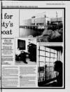 Western Daily Press Monday 01 March 1999 Page 41