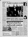 Western Daily Press Monday 01 March 1999 Page 42