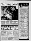 Western Daily Press Monday 01 March 1999 Page 45