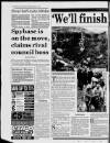 Western Daily Press Thursday 01 April 1999 Page 4