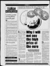 Western Daily Press Thursday 01 April 1999 Page 6