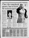 Western Daily Press Thursday 01 April 1999 Page 7