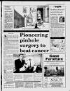 Western Daily Press Thursday 01 April 1999 Page 11