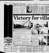 Western Daily Press Thursday 01 April 1999 Page 20