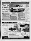Western Daily Press Thursday 01 April 1999 Page 23