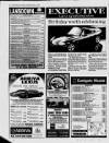 Western Daily Press Thursday 01 April 1999 Page 30