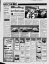 Western Daily Press Thursday 01 April 1999 Page 32