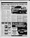 Western Daily Press Thursday 01 April 1999 Page 33