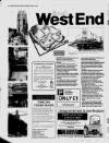 Western Daily Press Thursday 01 April 1999 Page 38