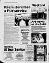 Western Daily Press Thursday 01 April 1999 Page 40