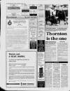 Western Daily Press Thursday 01 April 1999 Page 48