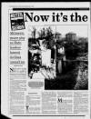 Western Daily Press Wednesday 07 April 1999 Page 4