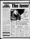 Western Daily Press Wednesday 07 April 1999 Page 6