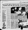 Western Daily Press Wednesday 07 April 1999 Page 20