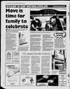 Western Daily Press Wednesday 07 April 1999 Page 24