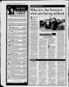 Western Daily Press Wednesday 07 April 1999 Page 28