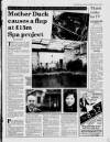 Western Daily Press Thursday 08 April 1999 Page 3