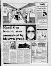Western Daily Press Thursday 08 April 1999 Page 9