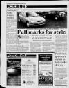 Western Daily Press Thursday 08 April 1999 Page 28