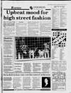 Western Daily Press Thursday 08 April 1999 Page 35