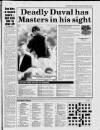 Western Daily Press Thursday 08 April 1999 Page 43