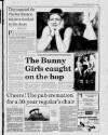 Western Daily Press Saturday 01 May 1999 Page 3