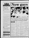 Western Daily Press Saturday 01 May 1999 Page 6