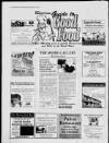 Western Daily Press Saturday 01 May 1999 Page 10