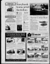 Western Daily Press Saturday 01 May 1999 Page 18