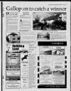 Western Daily Press Saturday 01 May 1999 Page 21