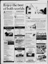 Western Daily Press Saturday 01 May 1999 Page 26