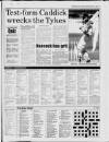 Western Daily Press Saturday 01 May 1999 Page 51