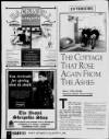 Western Daily Press Saturday 01 May 1999 Page 60
